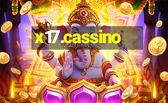 x17.cassino