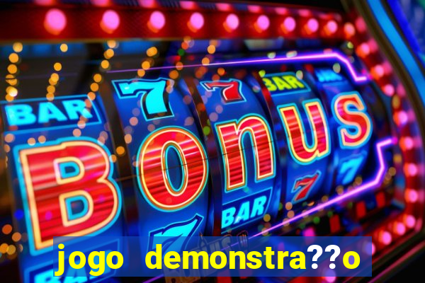 jogo demonstra??o do fortune tiger