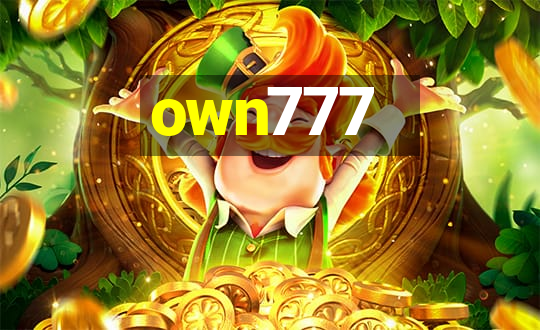 own777