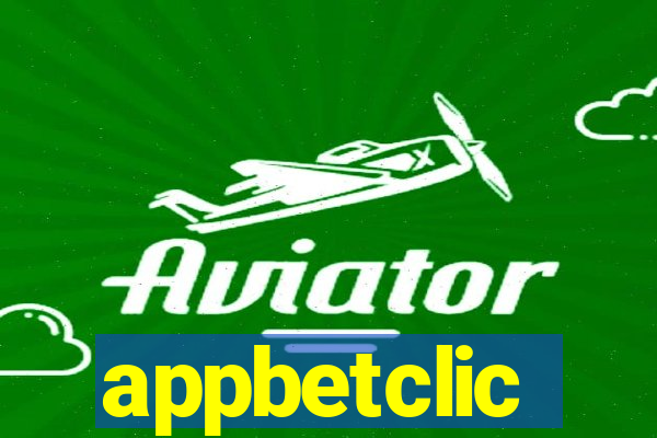 appbetclic