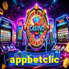 appbetclic