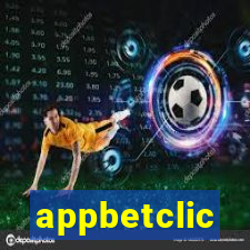 appbetclic