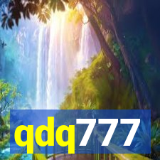 qdq777