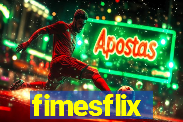 fimesflix