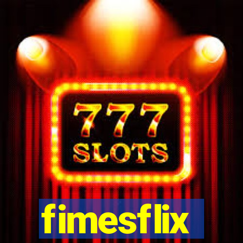 fimesflix