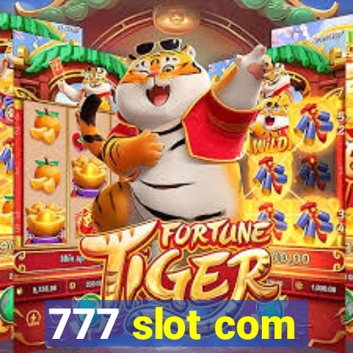 777 slot com