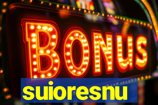 suioresnu