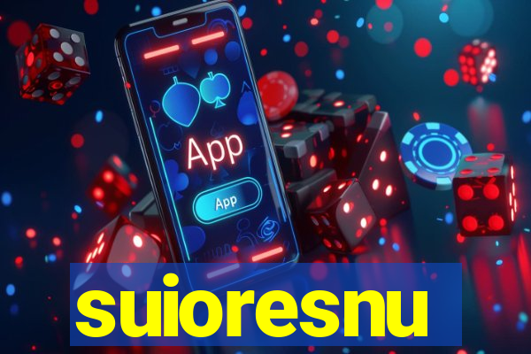 suioresnu