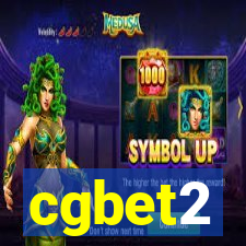 cgbet2