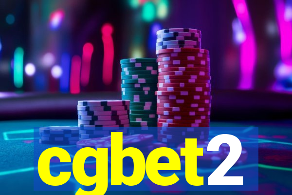 cgbet2