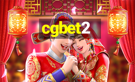 cgbet2