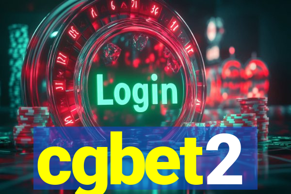 cgbet2