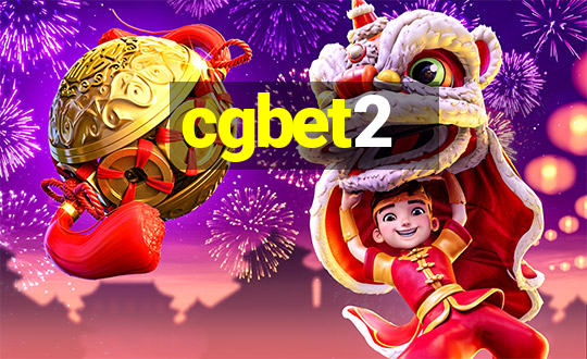 cgbet2