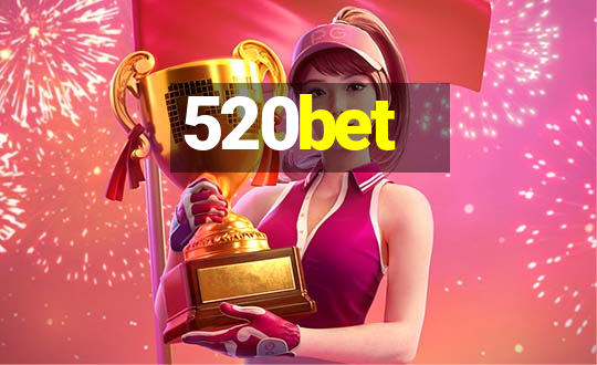 520bet