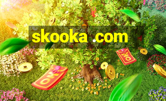 skooka .com