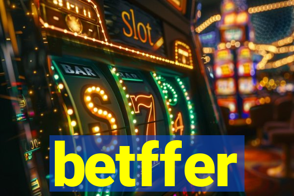 betffer