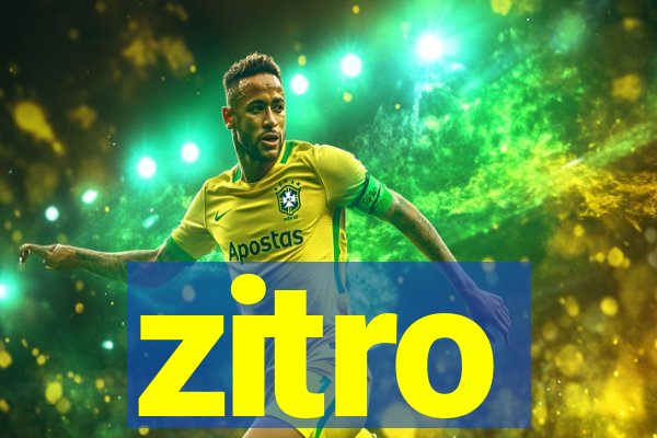 zitro