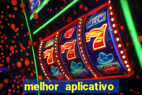 melhor aplicativo para jogar poker