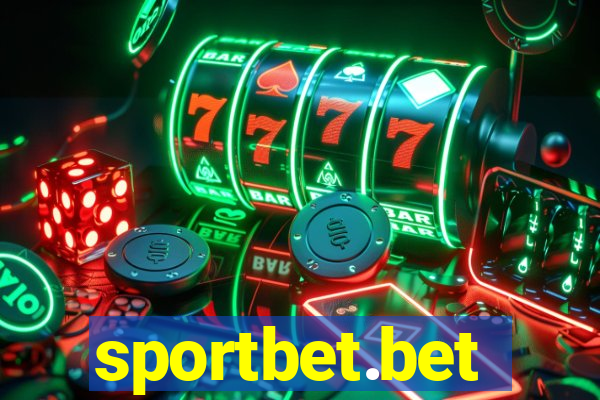 sportbet.bet