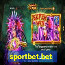 sportbet.bet