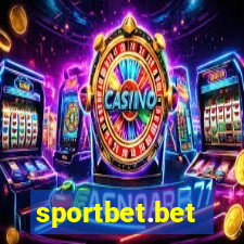 sportbet.bet