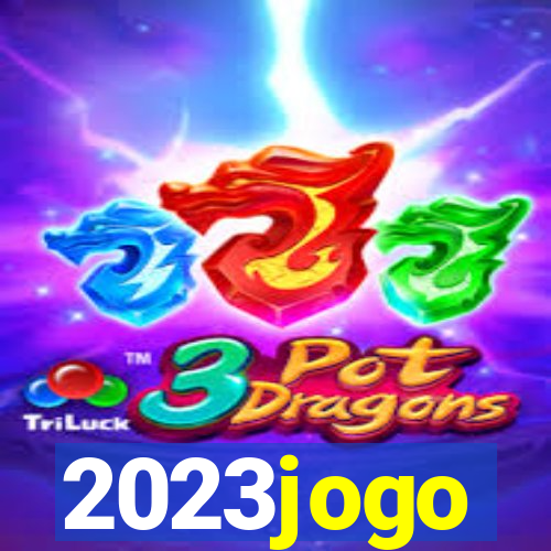 2023jogo