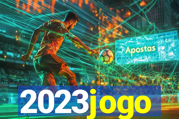 2023jogo