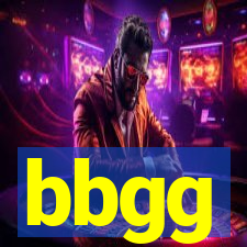 bbgg