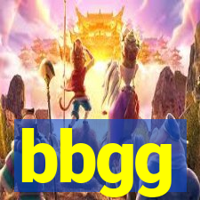 bbgg