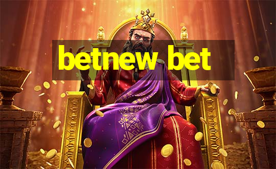 betnew bet