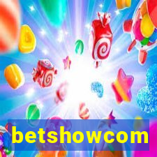 betshowcom