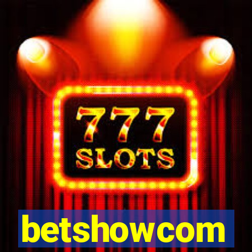 betshowcom