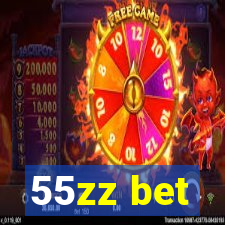 55zz bet