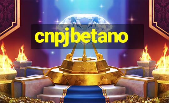 cnpjbetano