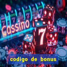 codigo de bonus nine casino