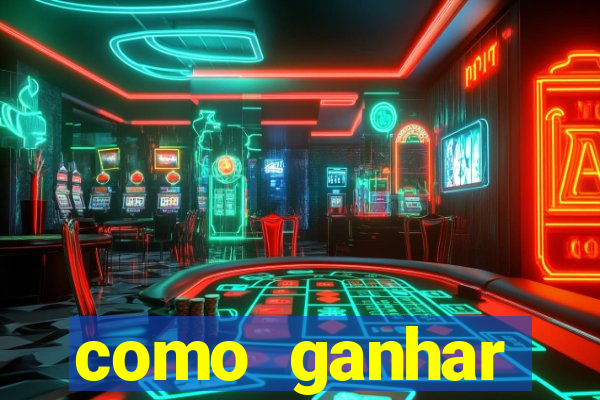 como ganhar dinheiro jogando no bicho