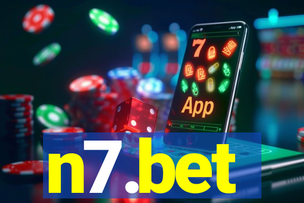 n7.bet