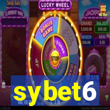 sybet6