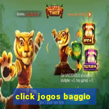 click jogos baggio