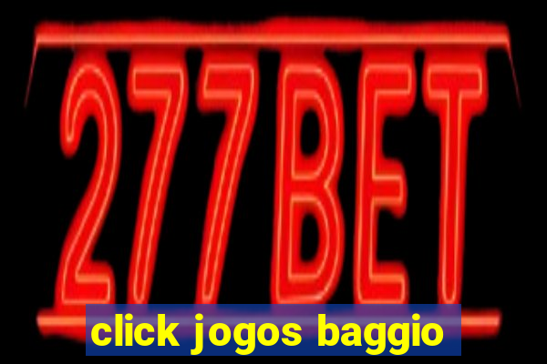 click jogos baggio