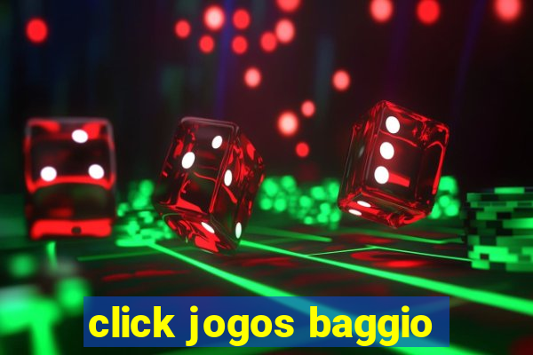 click jogos baggio