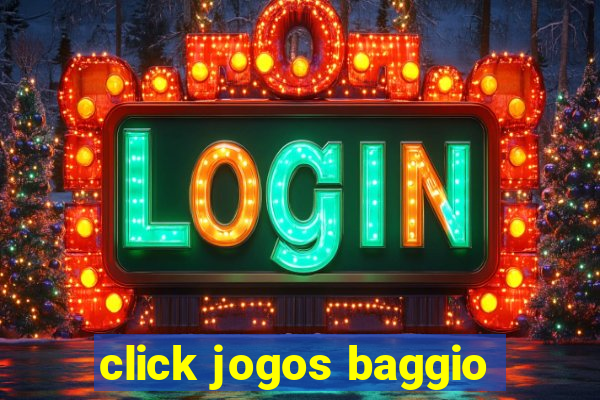 click jogos baggio