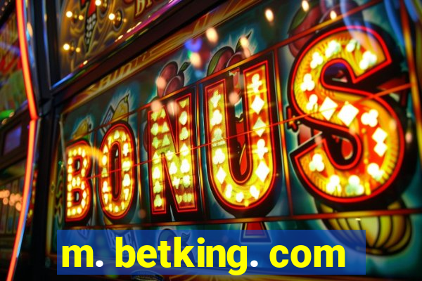 m. betking. com