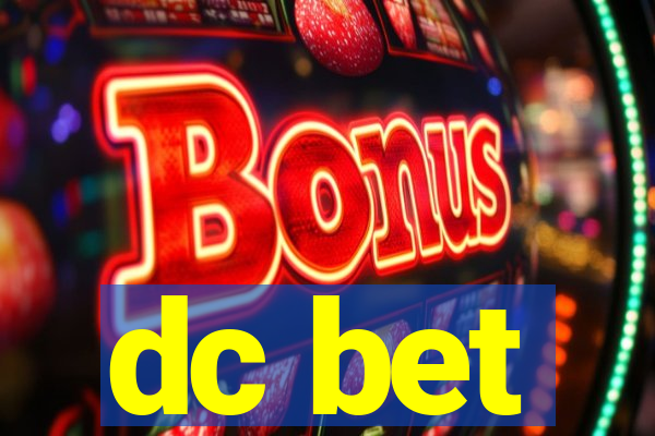 dc bet