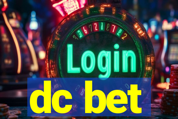 dc bet