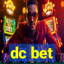 dc bet