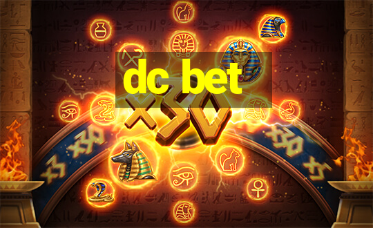 dc bet