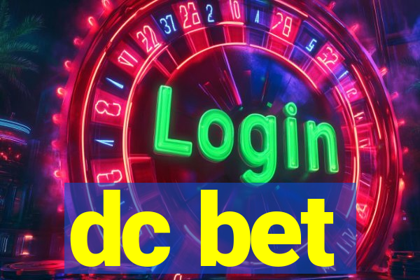 dc bet