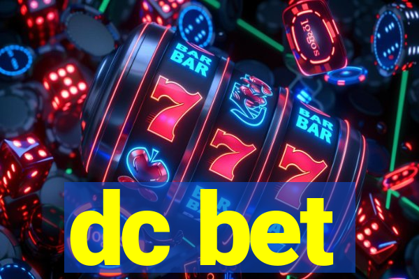 dc bet