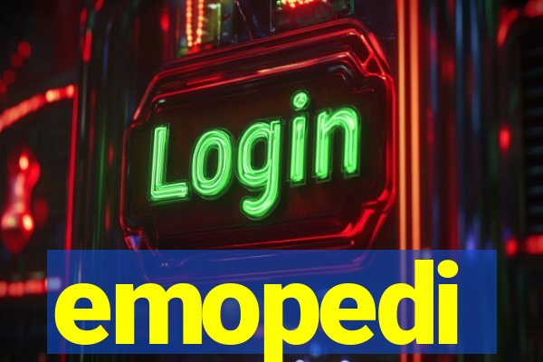 emopedi